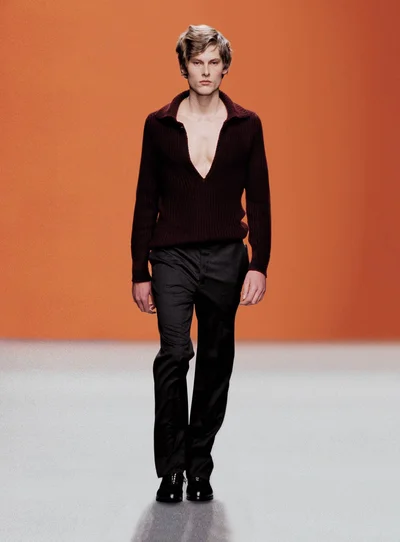 Look 31
